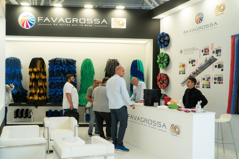 Favagrossa - Autopromotec-12
