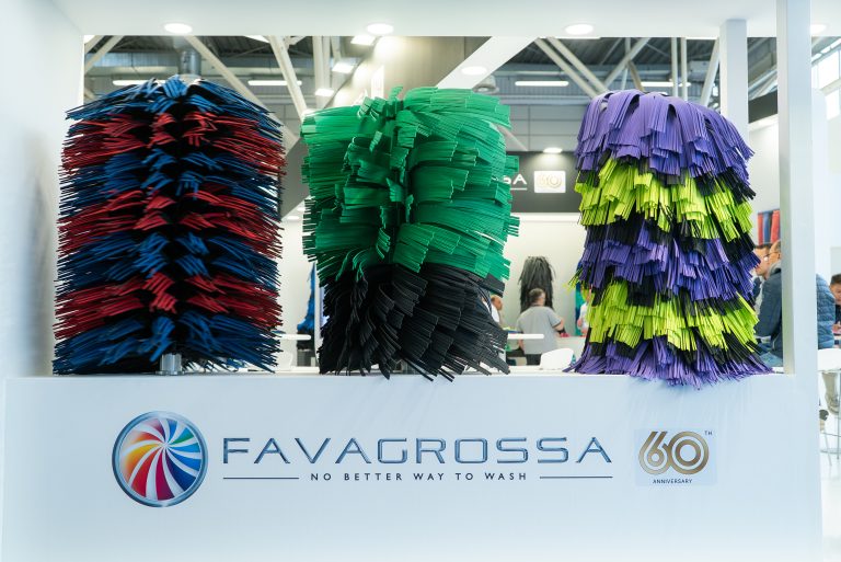 Favagrossa - Autopromotec-18
