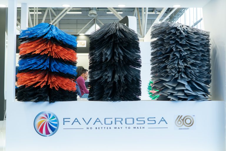 Favagrossa - Autopromotec-19